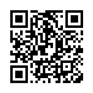 包子小丫鬟画儿又重复了一遍二维码生成