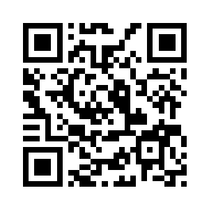 包子小丫鬟看到朱平安出了卧室二维码生成