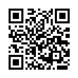 包小帆是包勇的同胞弟弟二维码生成