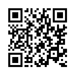 包建安脸上挂不住了二维码生成