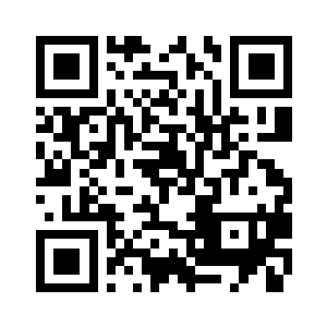 包抄过来的海船没有了后续动作二维码生成