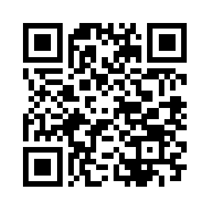 包括一开始还留下的夏飞鱼二维码生成