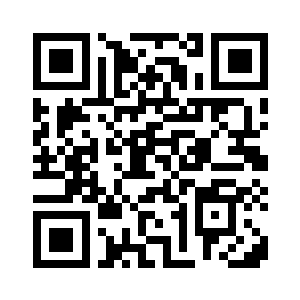 包括一旁的胜屠昊也冲向了我二维码生成