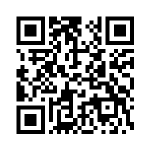 包括一旁的赵爽也是二维码生成