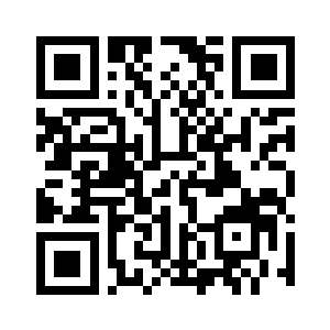 包括两个副统领和九个队长二维码生成