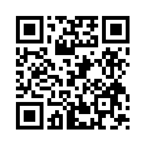 包括两位太上长老在内二维码生成