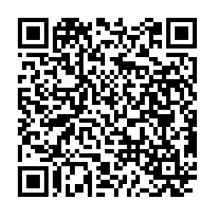 包括乡镇企业这两年的发展再无复有前几年的激情风光陷入亏损怪圈二维码生成