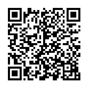 包括买房卖车的大额支出一样可以使用我们的智能秘书完成二维码生成