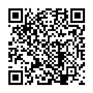 包括了当今的科威特与沙特阿拉伯波斯湾沿岸的几大产油区二维码生成