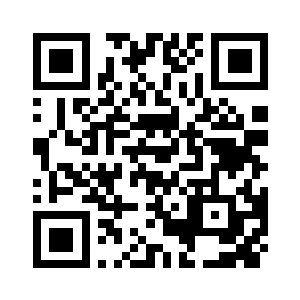 包括他是灵界第三意志的存在二维码生成