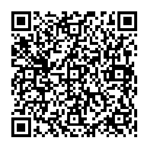 包括但不限于担任处理日常事务的公共事务员杀敌贡献资源和资金贡献技术贡献心法等二维码生成