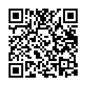 包括余寿在内的十个人驭兽阁之人灰飞烟灭二维码生成