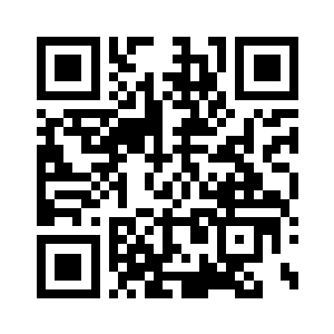 包括你自己的所有问题二维码生成