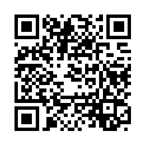 包括六将他们依然在房间里躲藏着二维码生成