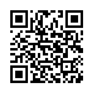 包括南宫佳和汝月荷二维码生成