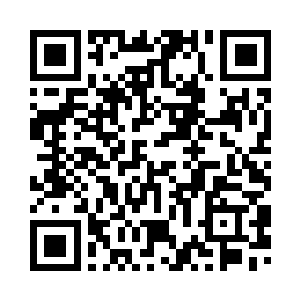 包括原市长刘东在内的四人被法办二维码生成