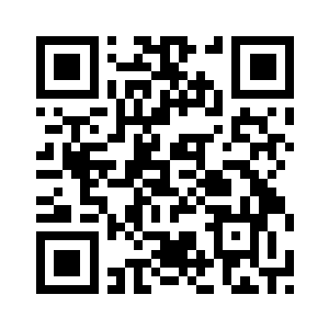 包括向林思卿的经纪人施压二维码生成