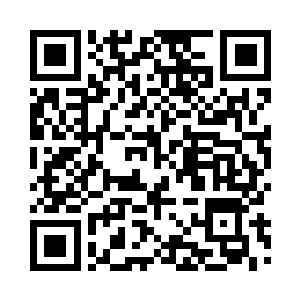 包括哪些身边还站着自己男人的女子二维码生成