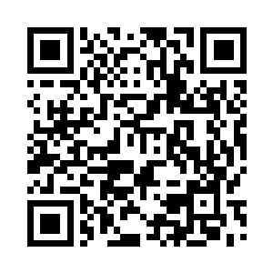 包括唐殿山这一名先天大圆满的高手二维码生成