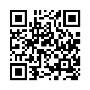 包括喊着要抓人的有角人二维码生成