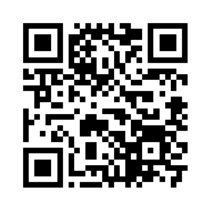 包括在很多音乐爱好者眼里二维码生成