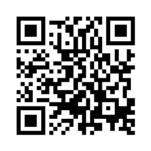 包括在熔炼楼内得到的传说矿石二维码生成