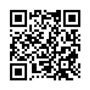 包括宗内好几个的上尊级别高手二维码生成