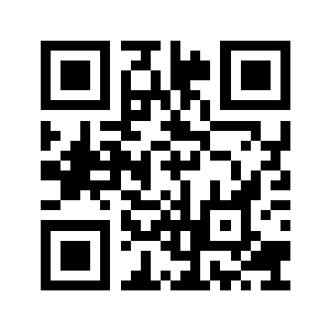 包括客栈里――二维码生成