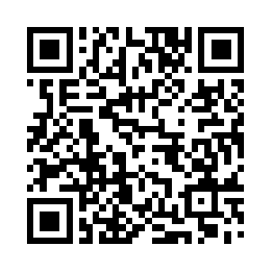 包括宫里的都对明日的大婚充满了好奇和期待二维码生成