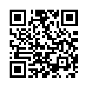 包括少女自己的父亲和爷爷二维码生成