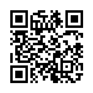 包括我自己的血肉之躯和神魂二维码生成