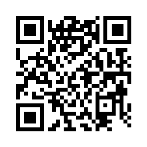包括明照在内十二人全部轮完了二维码生成