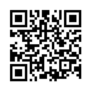 包括普通人和古武修炼者二维码生成