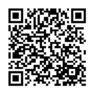 包括李安然在内的这些世家弟子还真就是带着任务前来太玄宗的二维码生成