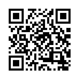 包括李破晓和他的弟子们二维码生成