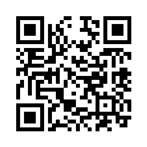 包括李耀率领着古圣十二强者二维码生成