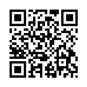 包括洛离识的那几个修士二维码生成