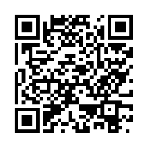 包括白星剑忽然撕破低调百年的伪装二维码生成