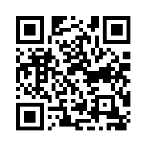 包括美人军团和精灵战士二维码生成