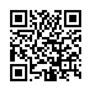 包括自己在冰雪荒原隐藏的底牌二维码生成