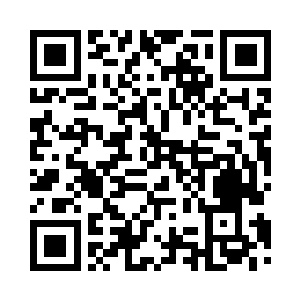 包括萧易以及那些布拉索斯的人在内二维码生成