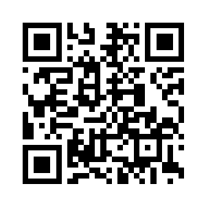 包括蒋家的老祖宗在内二维码生成