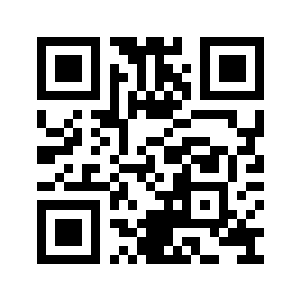 包括血杀主宰在内二维码生成