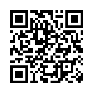 包括赵小茹买机票回家的事情二维码生成