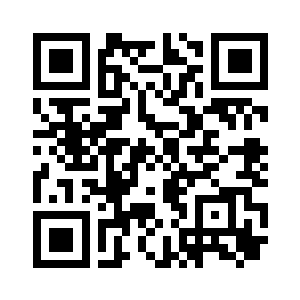 包括这次前往古兰城遗迹也是二维码生成