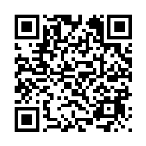 包括邓玮和杜若希都是一脸的茫然二维码生成