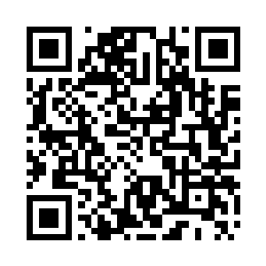 包括那些总在眼前晃悠的黑色的甲壳虫们二维码生成