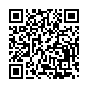 包括那些来自圣地甚至圣境的天才弟子二维码生成