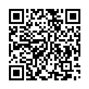 包括那位难缠的华夏军使团长薛广城二维码生成