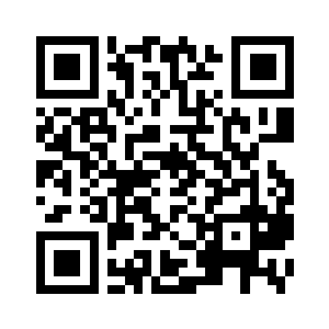 包括那血笔也飞向了星辰大陆二维码生成